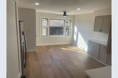 6642 Nevada Avenue, Hammond, IN 46323 - Photo 8