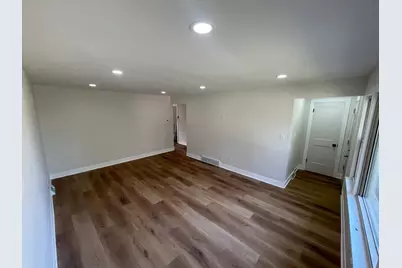 6642 Nevada Avenue, Hammond, IN 46323 - Photo 6