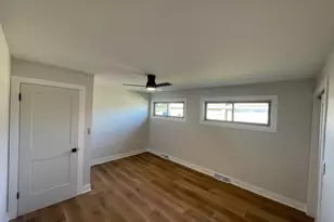 6642 Nevada Ave, Hammond, IN 46323 - Photo 10