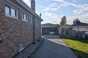 6642 Nevada Ave, Hammond, IN 46323 - Photo 14