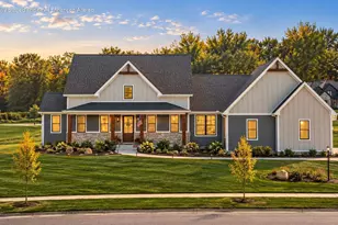 468 Stonebridge Pkwy, Valparaiso, IN 46383 - Photo 46