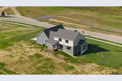 468 Stonebridge Pkwy, Valparaiso, IN 46383 - Photo 42