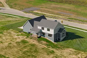 468 Stonebridge Pkwy, Valparaiso, IN 46383 - Photo 42