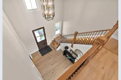468 Stonebridge Pkwy, Valparaiso, IN 46383 - Photo 34