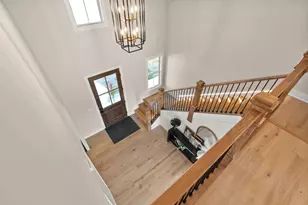 468 Stonebridge Pkwy, Valparaiso, IN 46383 - Photo 34