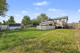 641 Seminole Dr, Lowell, IN 46356 - Photo 20