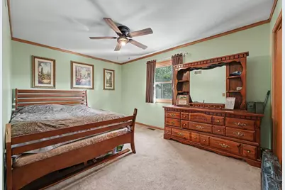 641 Seminole Drive, Lowell, IN 46356 - Photo 10