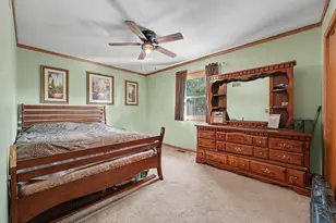 641 Seminole Dr, Lowell, IN 46356 - Photo 10