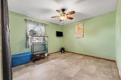 641 Seminole Drive, Lowell, IN 46356 - Photo 12