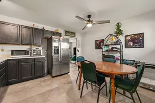 641 Seminole Dr, Lowell, IN 46356 - Photo 8