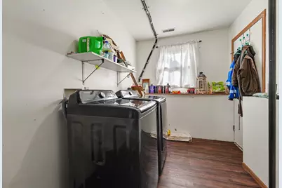 641 Seminole Drive, Lowell, IN 46356 - Photo 14