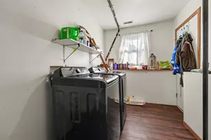 641 Seminole Dr, Lowell, IN 46356 - Photo 14