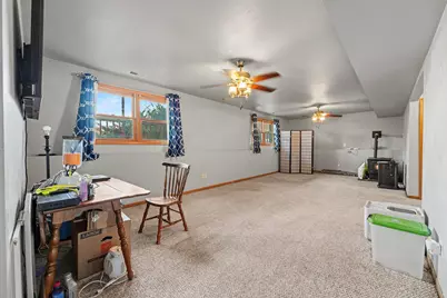 641 Seminole Drive, Lowell, IN 46356 - Photo 16