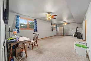 641 Seminole Dr, Lowell, IN 46356 - Photo 16