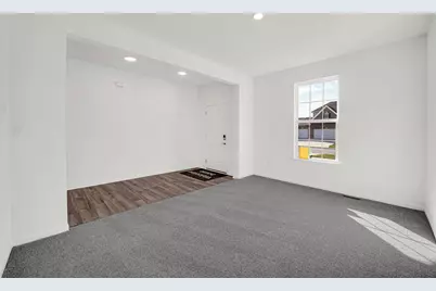 11453 Clyde Drive, Winfield, IN 46307 - Photo 16