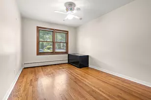 601 Madison St, Valparaiso, IN 46385 - Photo 12