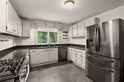 601 Madison Street, Valparaiso, IN 46385 - Photo 10