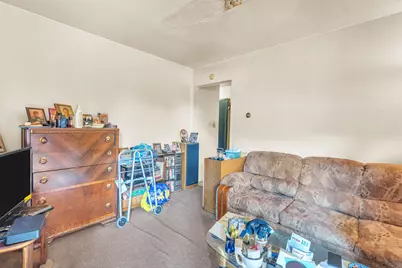 4104 Hohman Avenue, Hammond, IN 46327 - Photo 16