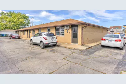 4104 Hohman Avenue, Hammond, IN 46327 - Photo 2
