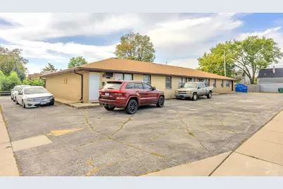 4104 Hohman Avenue, Hammond, IN 46327 - Photo 4