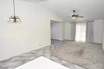 350 Brown Court, Chesterton, IN 46304 - Photo 12