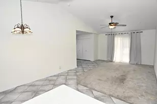 350 Brown Ct, Chesterton, IN 46304 - Photo 12