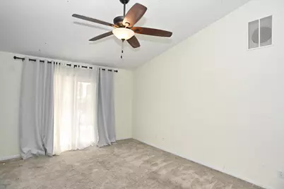 350 Brown Court, Chesterton, IN 46304 - Photo 8