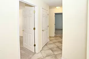 350 Brown Ct, Chesterton, IN 46304 - Photo 16