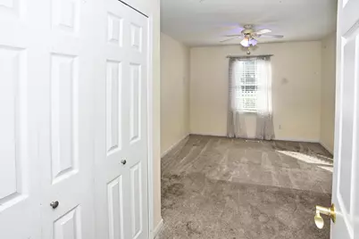 350 Brown Court, Chesterton, IN 46304 - Photo 14