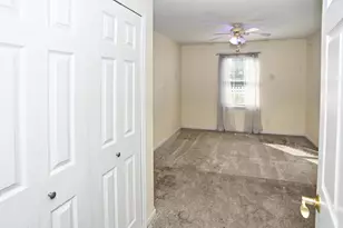 350 Brown Ct, Chesterton, IN 46304 - Photo 14