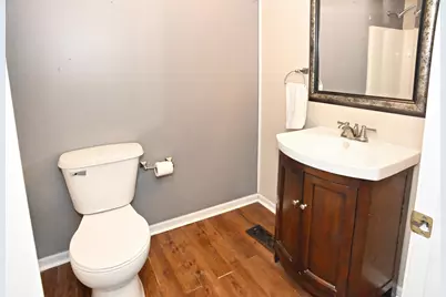 350 Brown Court, Chesterton, IN 46304 - Photo 18