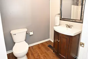 350 Brown Ct, Chesterton, IN 46304 - Photo 18