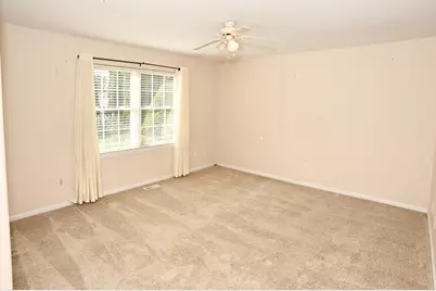 350 Brown Court, Chesterton, IN 46304 - Photo 20