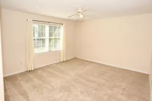 350 Brown Ct, Chesterton, IN 46304 - Photo 20