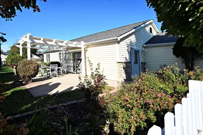 350 Brown Court, Chesterton, IN 46304 - Photo 2
