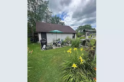 1720 Hale Avenue, Chesterton, IN 46304 - Photo 10