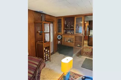 1720 Hale Avenue, Chesterton, IN 46304 - Photo 2