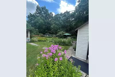 1720 Hale Avenue, Chesterton, IN 46304 - Photo 16