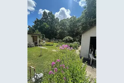 1720 Hale Avenue, Chesterton, IN 46304 - Photo 14