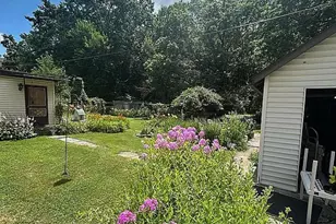 1720 Hale Ave, Chesterton, IN 46304 - Photo 14