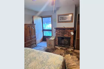 1720 Hale Avenue, Chesterton, IN 46304 - Photo 4