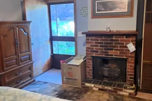 1720 Hale Ave, Chesterton, IN 46304 - Photo 4