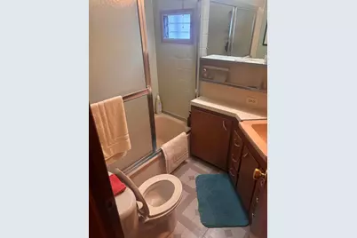 1720 Hale Avenue, Chesterton, IN 46304 - Photo 8