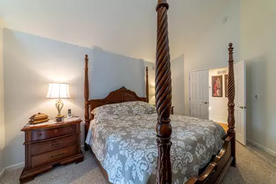 1713 Kapok Street SW, Demotte, IN 46310 - Photo 18