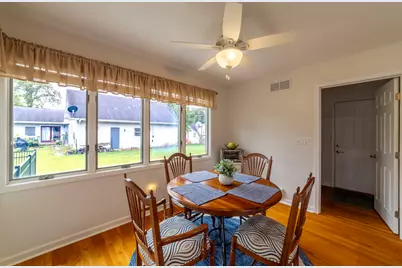 1713 Kapok Street SW, Demotte, IN 46310 - Photo 22