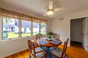 1713 Kapok St SW, Demotte, IN 46310 - Photo 22