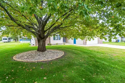 1713 Kapok Street SW, Demotte, IN 46310 - Photo 2