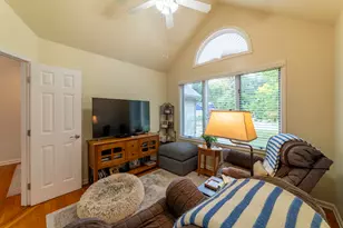 1713 Kapok St SW, Demotte, IN 46310 - Photo 30
