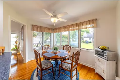 1713 Kapok Street SW, Demotte, IN 46310 - Photo 24
