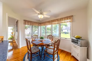 1713 Kapok St SW, Demotte, IN 46310 - Photo 24